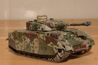 Panzer-IV-Ausf-H.jpg