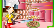 20 Top Images Juegos De Cocina Sara Nuevos / Comida de Navidad Cocina con Sara - YouTube