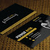 HOW to make business card in photoshop cc