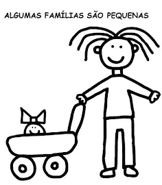 desenhos para colorir