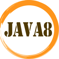 Learn Java8 Full