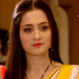 Ek Haseena Thi 10 December 2014 Star Plus