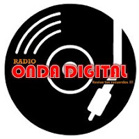 Radio onda digital