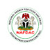 NAFDAC Confiscates Expired, Unregistered Products Worth N15m in Niger