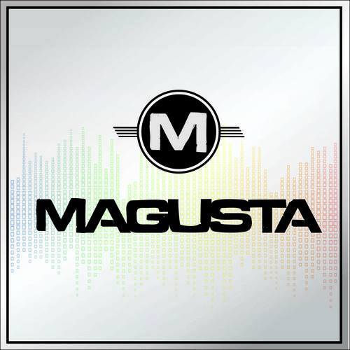 Magusta