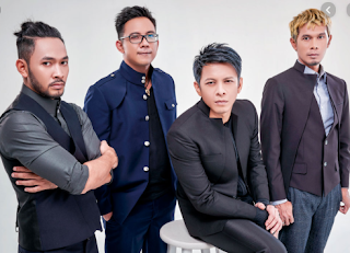 Daftar Download Lagu Gratis NOAH Band Terbaru  Daftar Download Lagu Gratis NOAH Band Terbaru 2019 Full Album Mp3 Rar