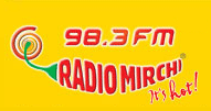 Radio Mirchi