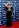 Olivia Munn shows off assets in sheer dress at the 2019 GLAAD Media Awards