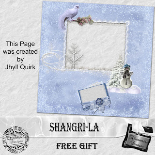 http://alessandradesigns.blogspot.com/2009/12/shangri-la-kit.html