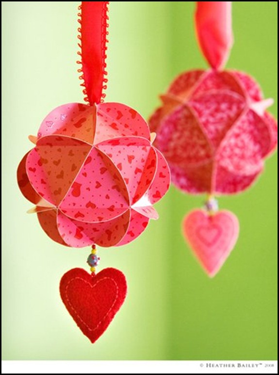 heart-pendant-diy-project