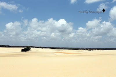 Genipabú - Rio Grande do Norte