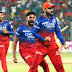 ப்ளே ஓவ் சுற்றுக்கு தெரிவானது RCB அணி!!