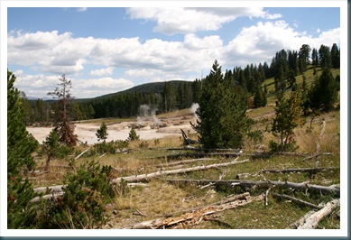 WestTrip,Week3 794