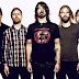 Foo Fighters zagrają jesienią w Krakowie!