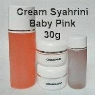 http://dheakosmetik.blogspot.co.id/2017/08/detail-produk-cream-syahrini-paket-baby.html