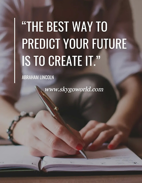 Motivational Quotes for Students Success