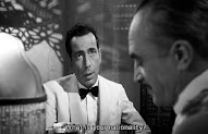 48+ Famous Quotes From Casablanca, Important Ideas!