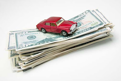 Cheapest car insurance the best choice today