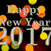 Happy New Year 2017 images