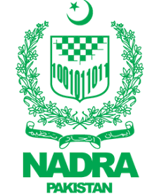 NADRA Regional Head Office Peshawar Latest Jobs 2022 for Residents of KPK