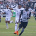 ABC PERDE DE VIRADA PARA O BOTAFOGO PB NA ESTRÉIA DO SEU NOVO TÉCNICO