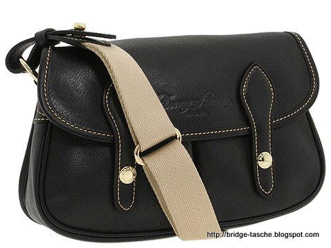 Bridge tasche:bridge-1179637