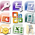 Open Microsoft Office 2007 Docouments in Office 2003