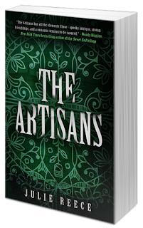 https://www.goodreads.com/book/show/21944665-the-artisans 