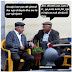 Fati nuk eshte i njejte per te gjithe