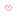 1775734r9texmr6c4