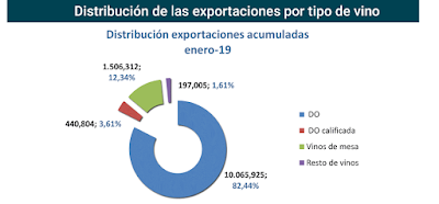 asesores económicos independientes 227-3 Francisco Javier Méndez Lirón