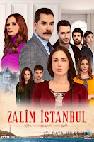 Zalim Istanbul