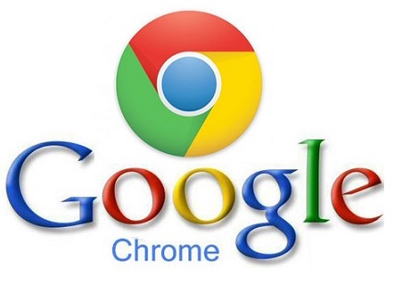 Google Chrome Free Download For Pc