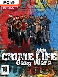 Crime+Life+Gang+Wars Download Crime Life Gang Wars – PC RIP