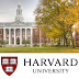 University of Harvard Admission and Scholarships for New Students in 2024