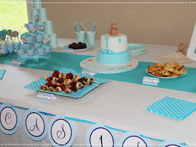 上 idée décoration table anniversaire 80 ans 201527-Idée décoration table anniversaire 80 ans