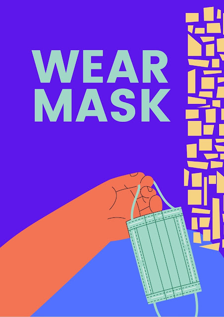 wear-mask