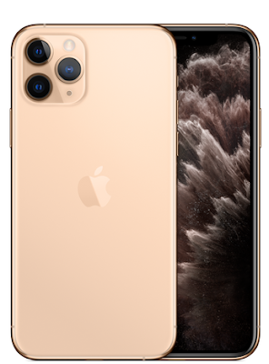 iphone 11 pro max price,iphone 11 pro max 