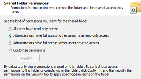 sharedpermissions