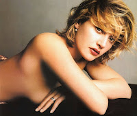 Kate Winslet Wallpapers Gallery