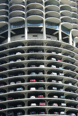 Car parking+1 Amazing car parking