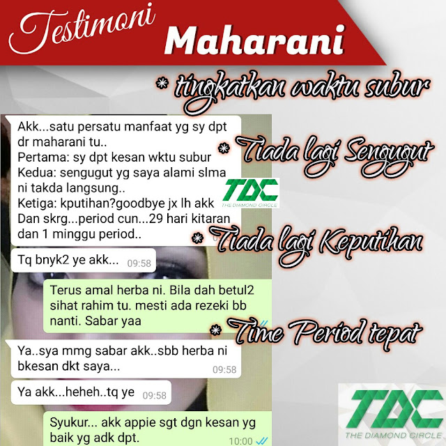 Makan Ubat Semasa Period - Perokok z