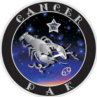  Zodiak Cancer Hari Ini Terbaru 2020