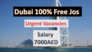 jobs in dubai for Indians, jobs in dubai mall, jobs in dubai for mba, jobs in dubai hotels, jobs in dubai apply online, find a jobs in dubai, jobs in dubai bpo,