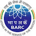 BARC Recruitment 2019: Apply Online for 92 Asst Security Officer & Security Guard Posts
