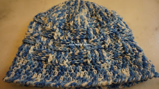 free crochet pattern, free crochet headwear pattern, free crochet cap pattern, free crochet beanie pattern, free crochet hat pattern, free crochet interesting cap pattern, Oswal Cashmilon, Pradhan Stores, ICE Batik yarn,