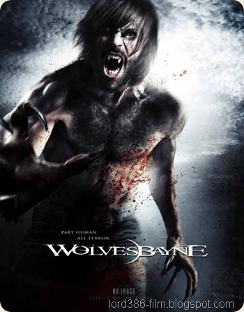 wolvb[1]