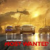 Need For Speed - Most Wanted 2012 Pc Game Free Download