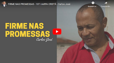 https://videosgospelprofessorgilbertosantos.blogspot.com/2020/05/firme-nas-promessas-hino-da-harpa.html