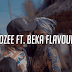 Video | Jozee Ft Beka Flavour – Chaguo | Mp4 Download